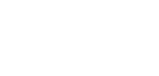 鑫迎新聞動(dòng)態(tài)